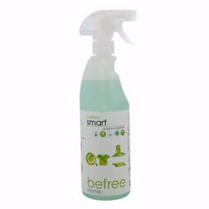 SMART SPRAY 750 ML Befree