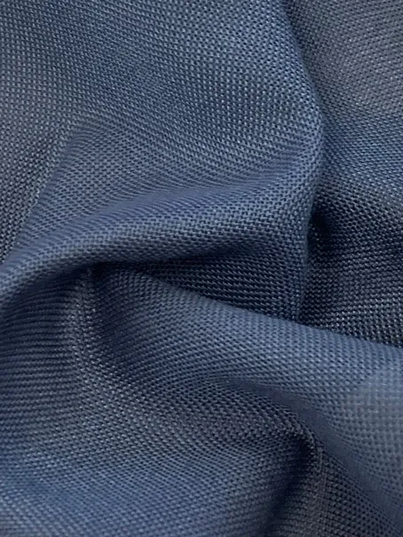 KANO - immagine 6