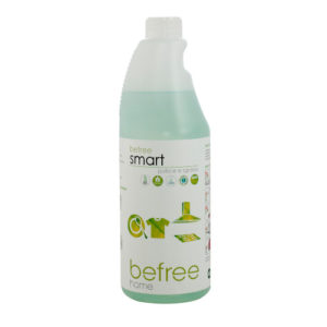 SMART RICARICA 750 ML