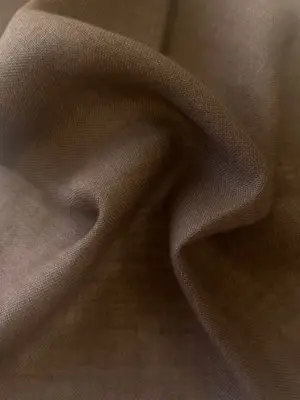 VANISH