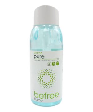 PURE RICARICA 500 ML