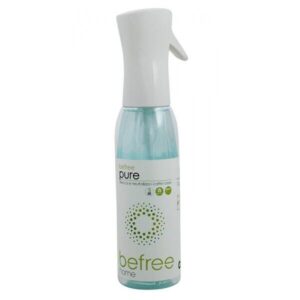 PURE BEFREE - 500 ml